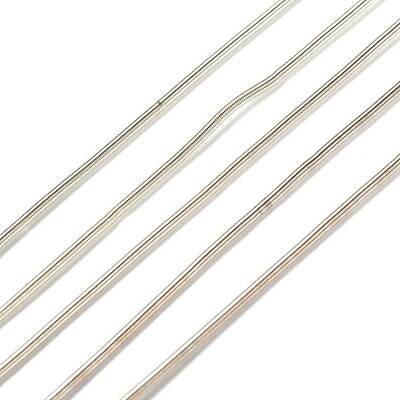 French Wire Gimp Wire