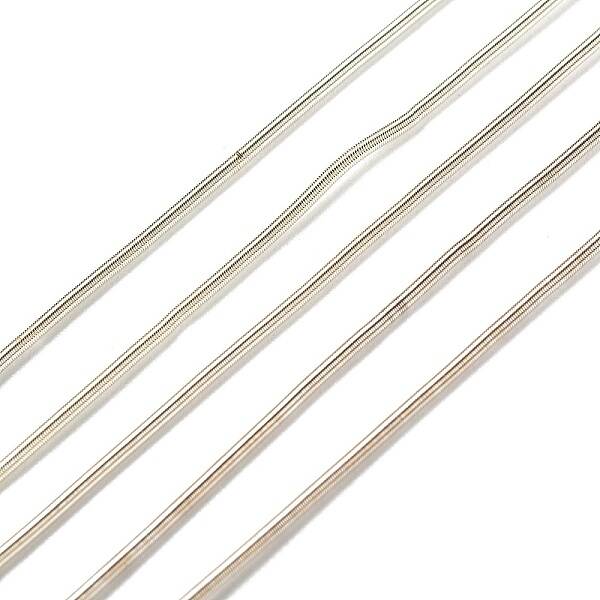 French Wire Gimp Wire