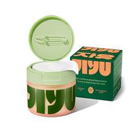 Dark Spot and Wrinkle Minimizing Toner Pads Moisture Moisturizing
