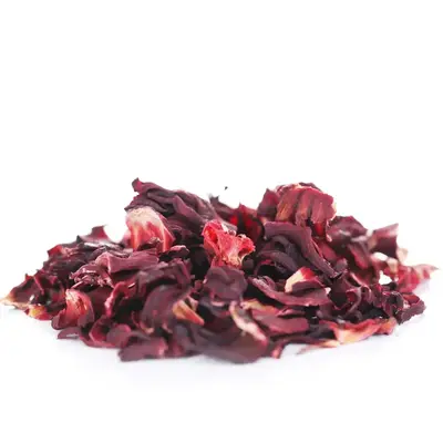 Hibiscus