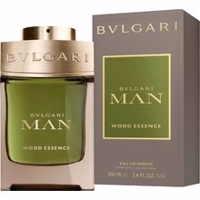 MAN Wood Essence EDP - 60 ml