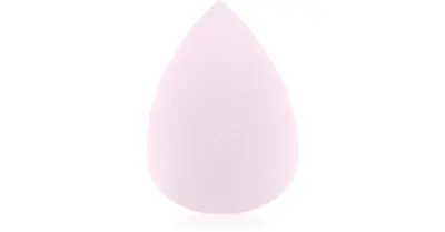 Gabriella salvete Drop Make-up Sponge 01