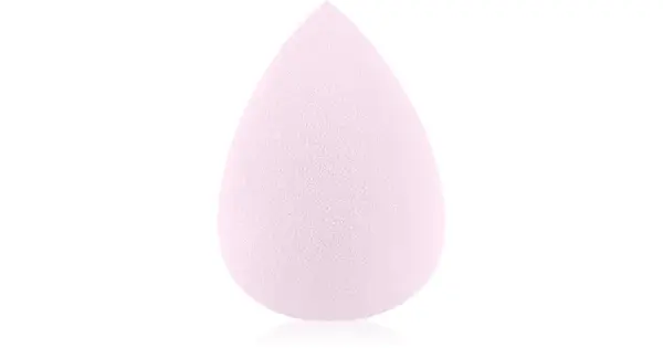 Gabriella salvete Drop Make-up Sponge 01