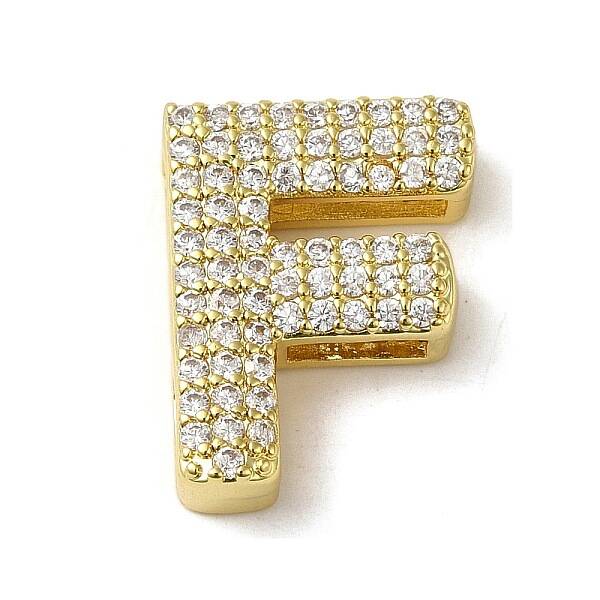 Brass Beads