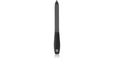 Zwilling Classic nail file 13 cm