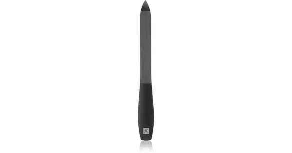 Zwilling Classic nail file 13 cm