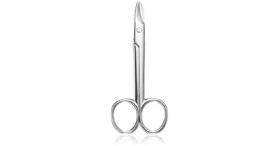 Dukas Solista 415 Wide Leg Scissors 10.5cm