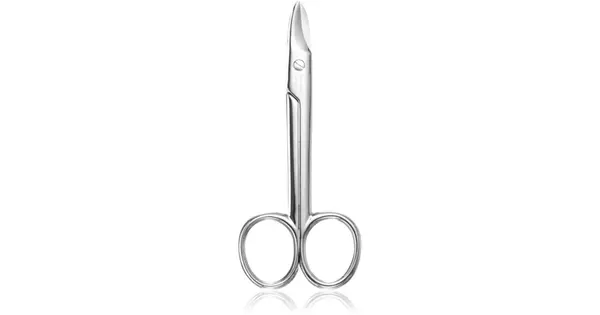 Dukas Solista 415 Wide Leg Scissors 10.5cm