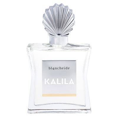 Blancheide Kalila EDP 100ml