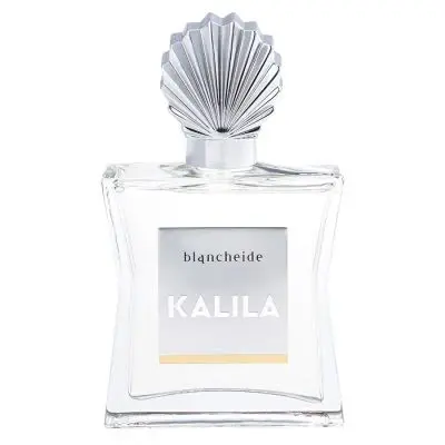 Blancheide Maè EDP 100 ml