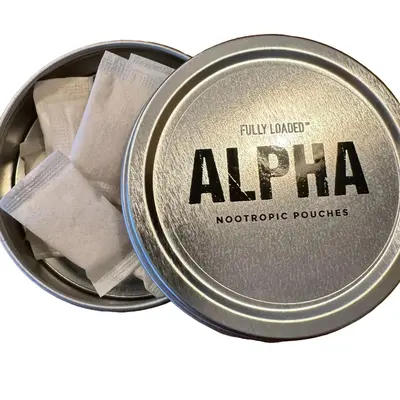 Metal Reusable Can - Convenient & Durable Pouch Storage - Twist Off Lid - Silver Aluminum Containers Kitchen Utensils