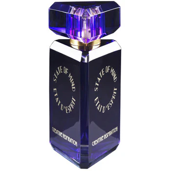 State of mind Creative Inspiration Perfume - 100ml