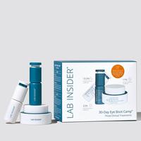 Skinn Cosmetics 30-Day Eye Boot Camp Evening Comfort