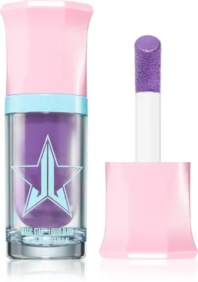 Jeffree Star Cosmetics Magic Candy Blush Liquid Color Lavender Fame 10 G