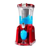 Nostalgia 32-Ounce Retro Slush Drink Maker