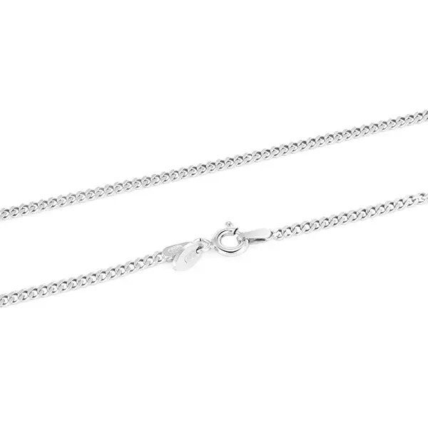 Beneto exclusive Original Pancer AGS1087/55CH chain