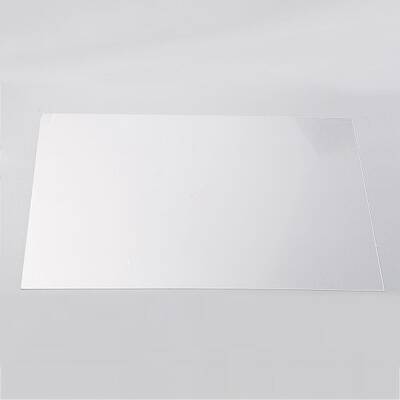 (Defective Closeout Sale: Broken Corners)