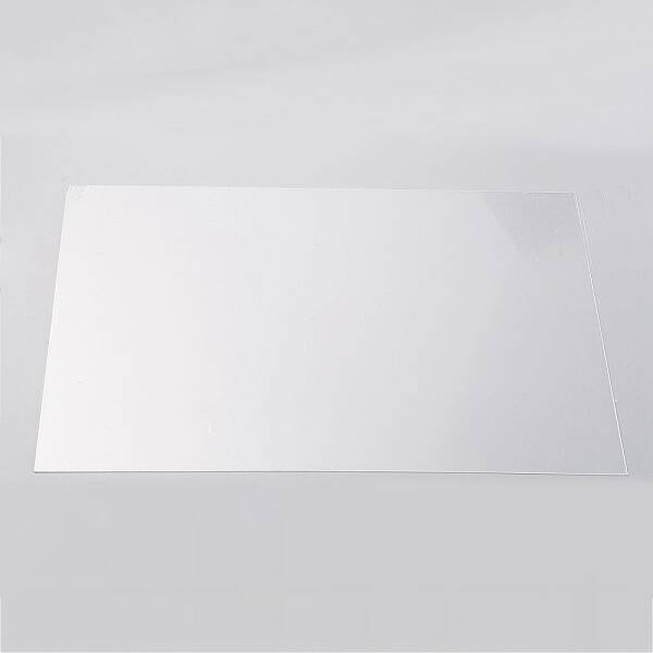 (Defective Closeout Sale: Broken Corners)