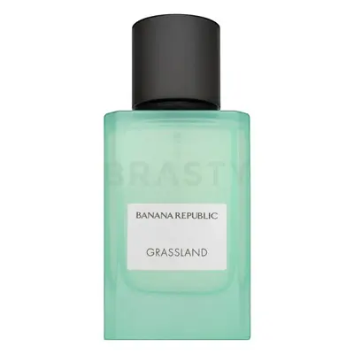 Banana Republic Grassland EDP U 75 ml