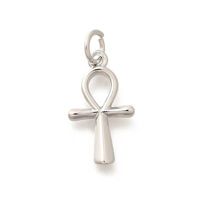 Brass Pendants