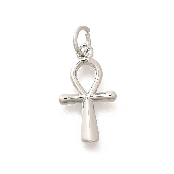 Brass Pendants