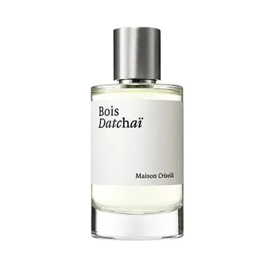 Maison crivelli Bois Datchai Eau de Parfum - 100 ml
