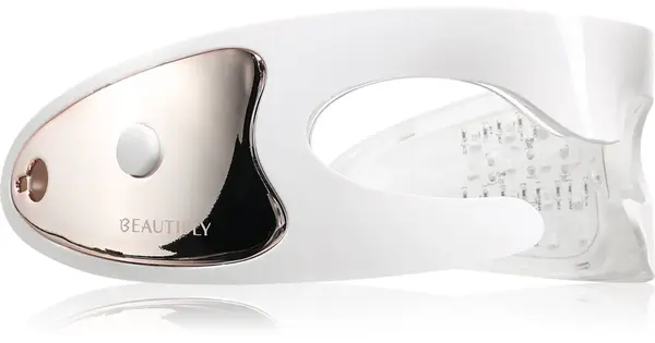 Beautifly Serene Eye maschera LED treatment for the eye contour 1 pc