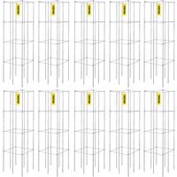 VEVOR Tomato Cages, 11.8\\\