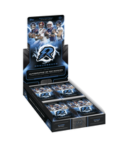 2024 Topps Resurgence Football Hobby Box/Pack!