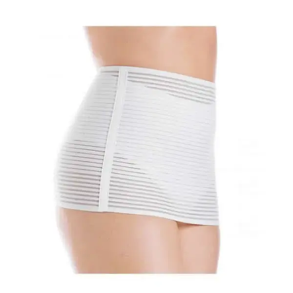 Fascia in velcro post-partum Chicco Mammy, taglia S, 1 unità
