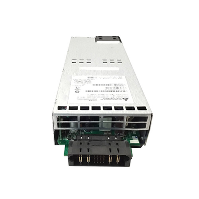 PWR-4460-650-AC= Cisco 650-Watts 100-240V AC Hot-Pluggable Redundant Power Supply Spare for ISR 4461
