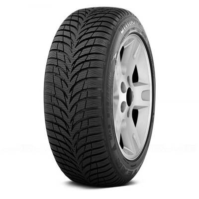 Goodyear Tire ULTRA GRIP 7 Winter - 205/60R16 92H