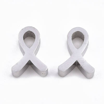 Non-Tarnish 304 Stainless Steel Pendants