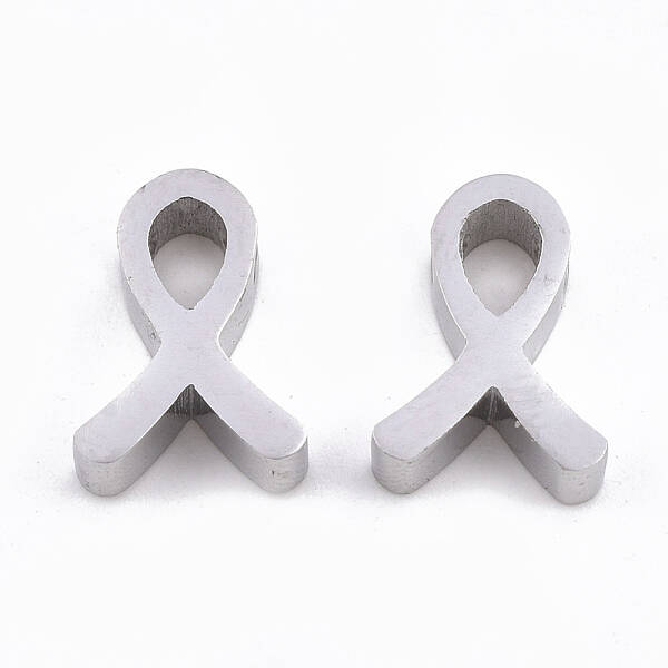 Non-Tarnish 304 Stainless Steel Pendants