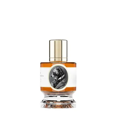 Zoologist Civet perfume extract 60 ml