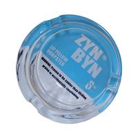 The ZynByn Lip Pillow Dumpster - The Gift Every Husband Needs to Fill Their ZYN With!!