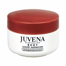 Juvena BODY Luxury Adoration - Treating Body Cream - 200ml