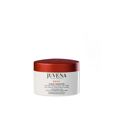 Juvena Luxury Adoration - Treating Body Cream - 200ml