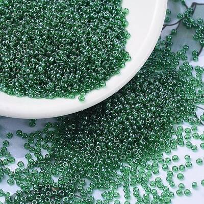 MIYUKI Round Rocailles Beads