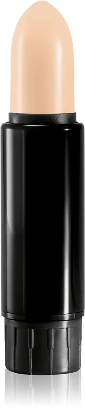 Collistar Flawless Stick Refill Concealer 1 - Ivory