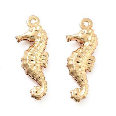 316 Surgical Stainless Steel Pendants