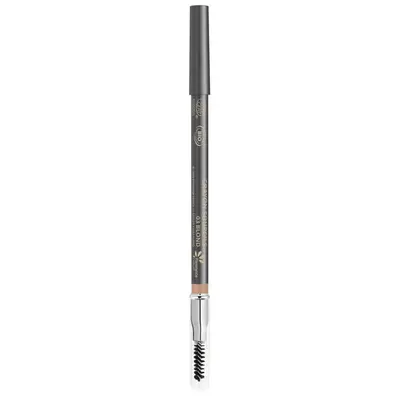 Fleurance nature Eyebrow Pencil 03 Blonde (110 g)