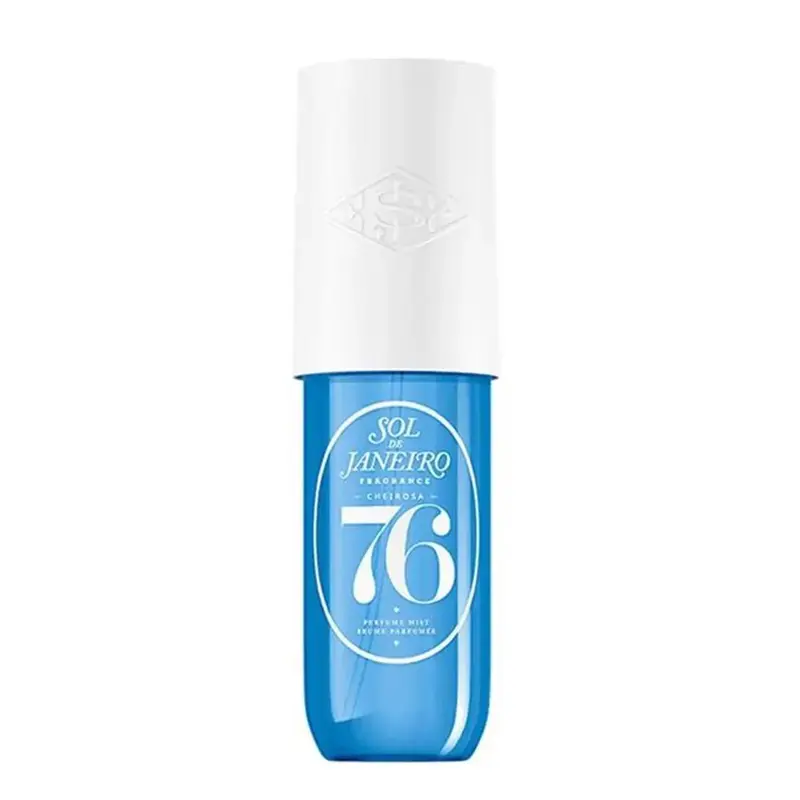 Sol De Janeiro Cheirosa 76 Profumo Spray 90ml Spray