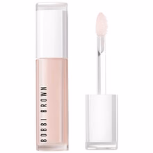 Bobbi brown Extra Plump Lip Serum 6ml Nude Guava