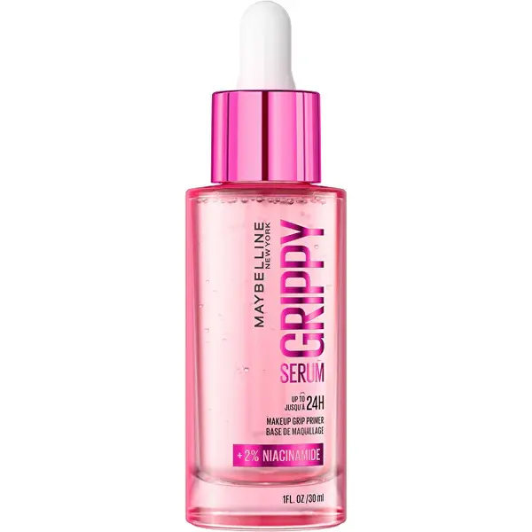 Maybelline Grippy Primer Serum 30ml