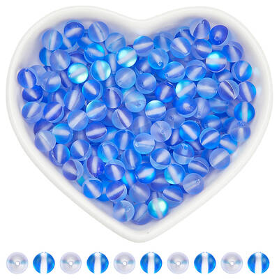 Glass Beads