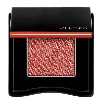 Ombretto Shiseido Pop Powdergel 14