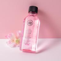 Sakura Morocco Argan Essential Oil for Hair, Moisturizing Hair Care Oil for Smoothing Fizz & Damage Hair, Hydrating Hair Scal...