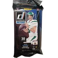 2024 Panini Donruss Football Value pack