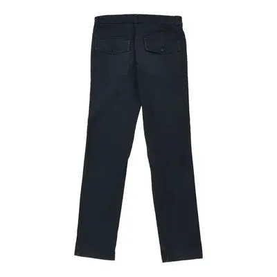 Age 12  Fay Jeans - 28W 28L Navy Cotton